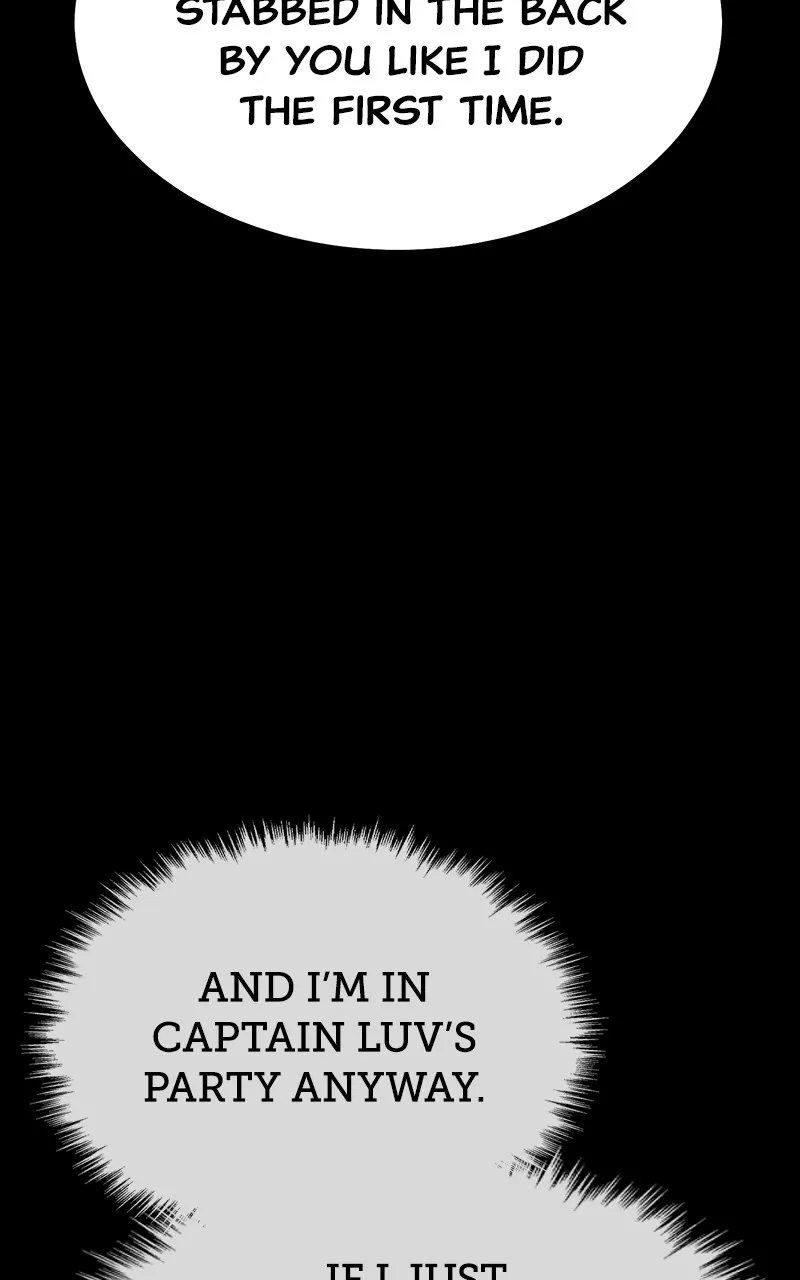 +99 ReinforcedWooden Stick Chapter 27 page 10 - 
