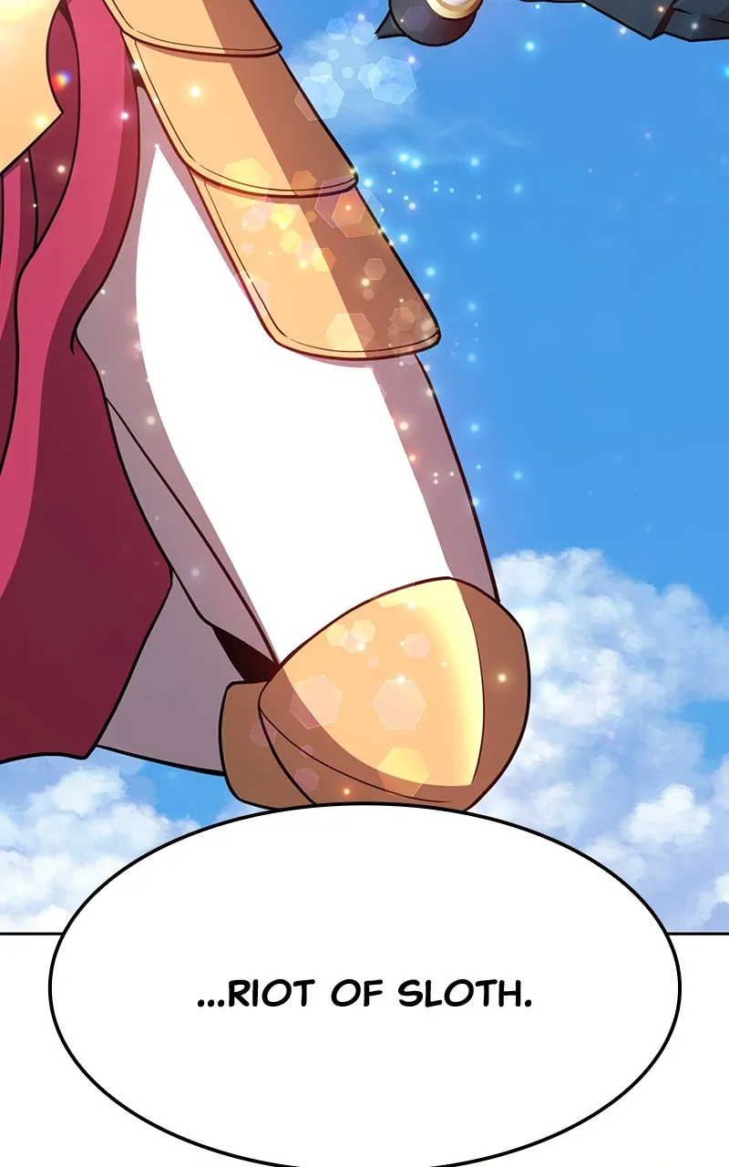 +99 ReinforcedWooden Stick Chapter 27 page 92 - 