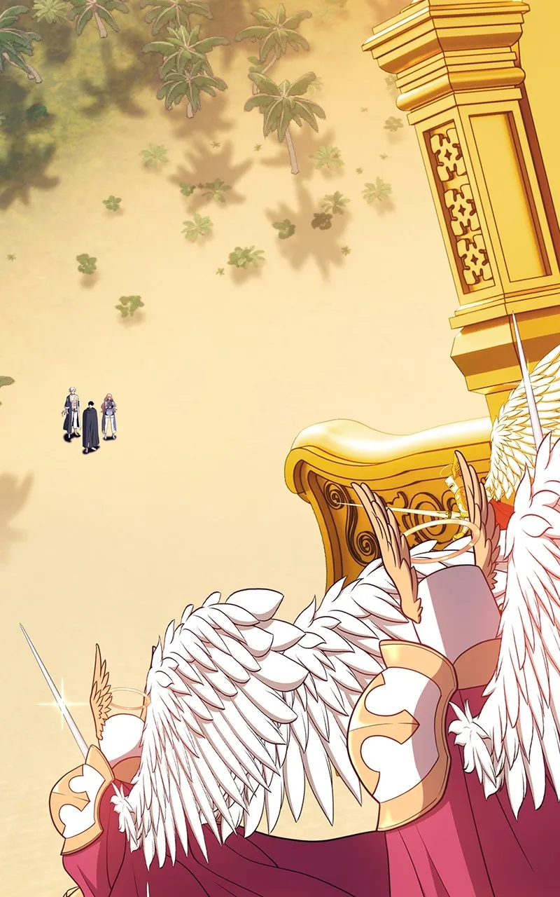 +99 ReinforcedWooden Stick Chapter 27 page 94 - 
