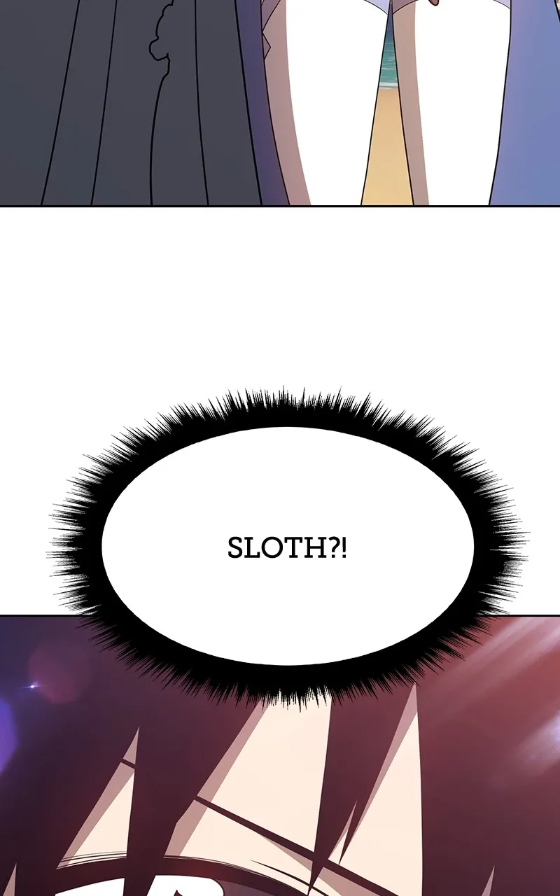 +99 ReinforcedWooden Stick Chapter 27 page 97 - 