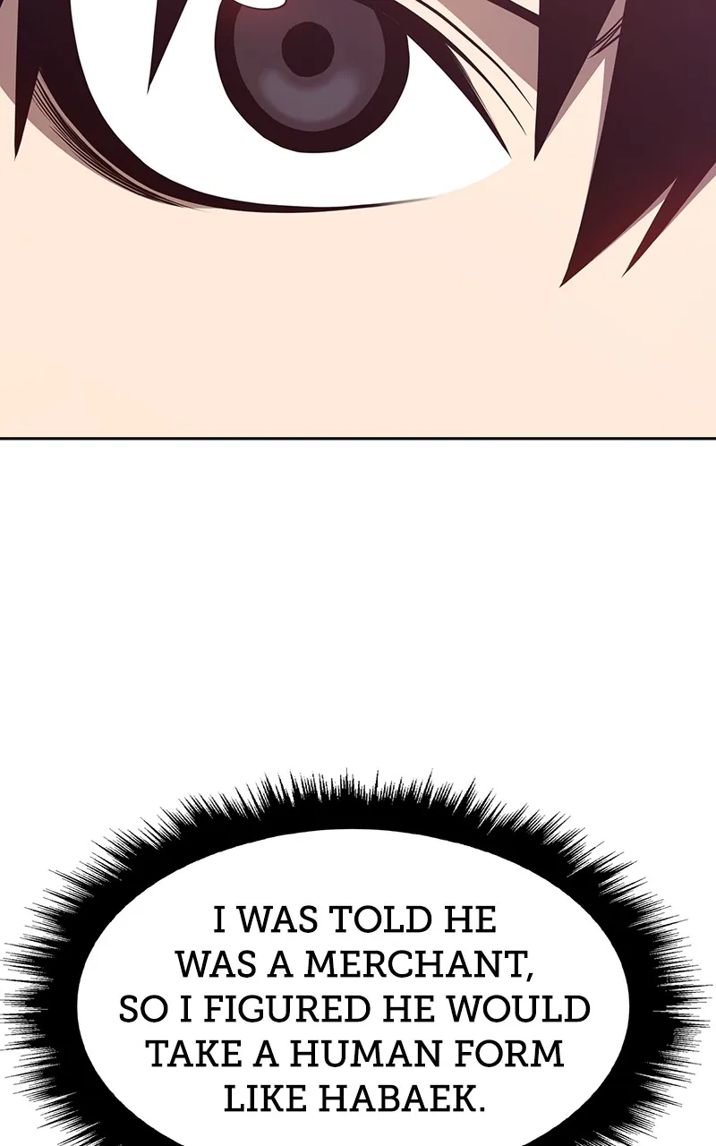 +99 ReinforcedWooden Stick Chapter 27 page 98 - 