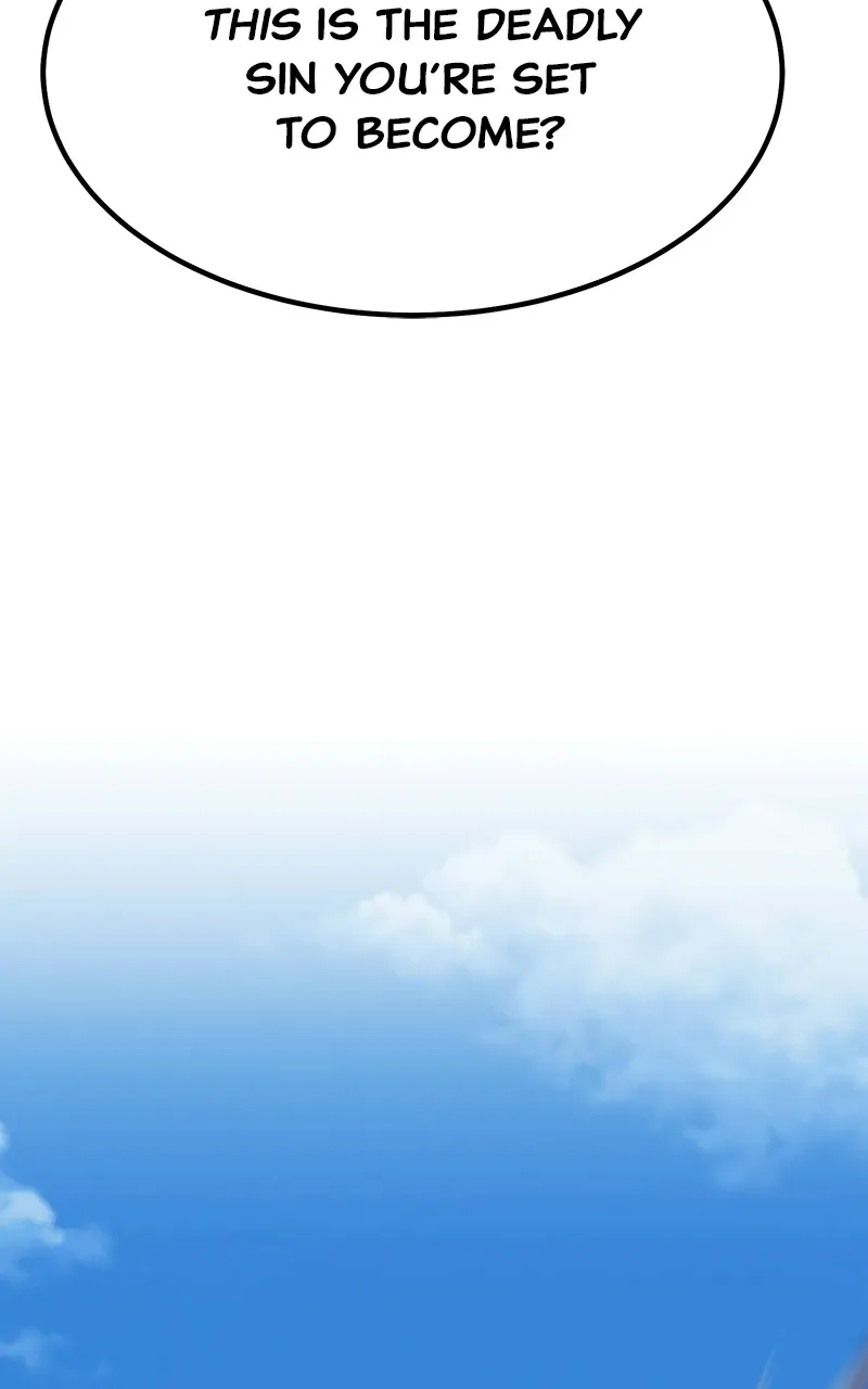 +99 ReinforcedWooden Stick Chapter 28 page 11 - 