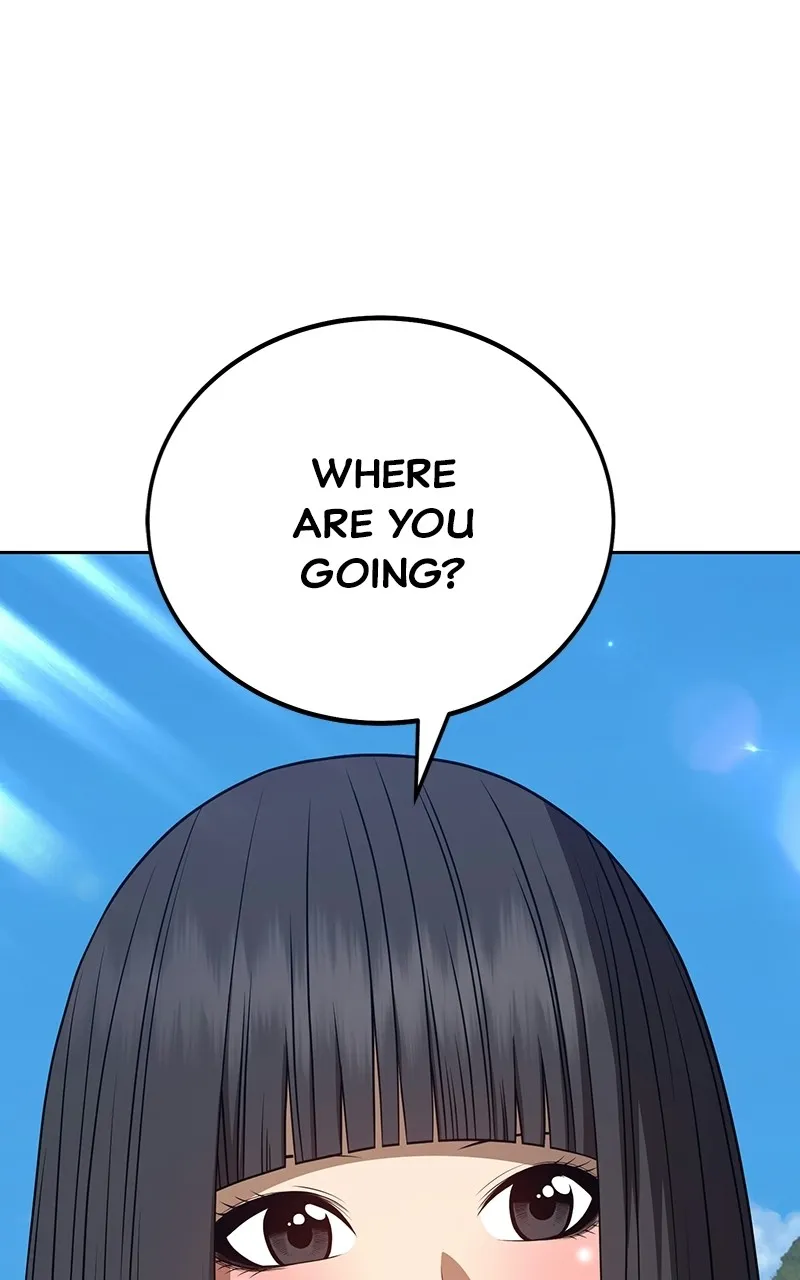 +99 ReinforcedWooden Stick Chapter 28 page 101 - 