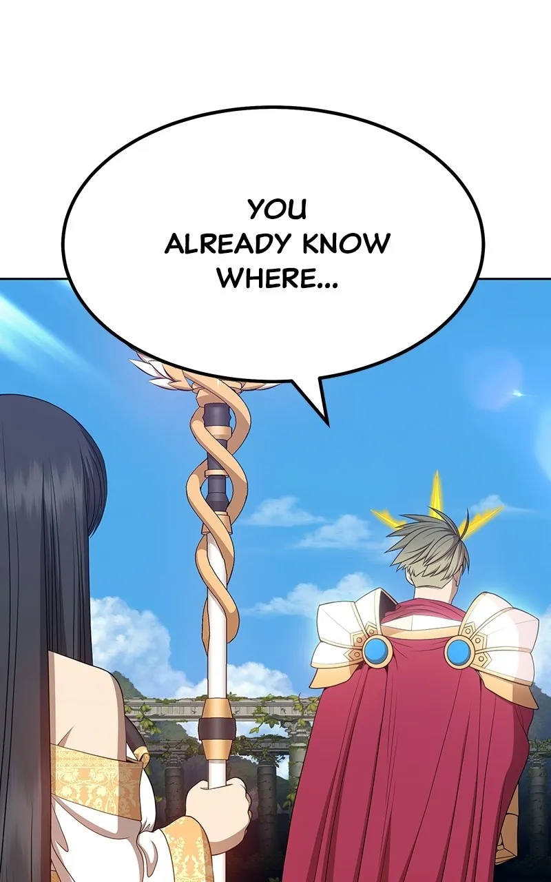 +99 ReinforcedWooden Stick Chapter 28 page 103 - 