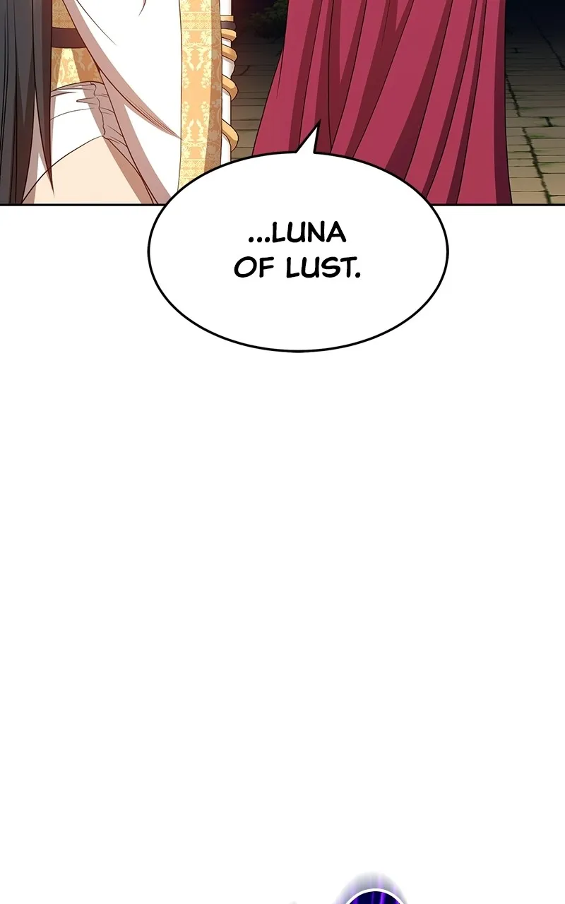 +99 ReinforcedWooden Stick Chapter 28 page 104 - 