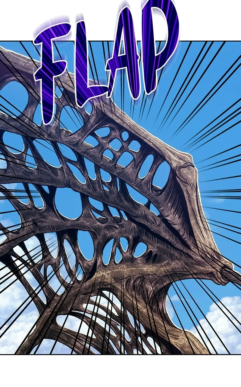 +99 ReinforcedWooden Stick Chapter 28 page 105 - 