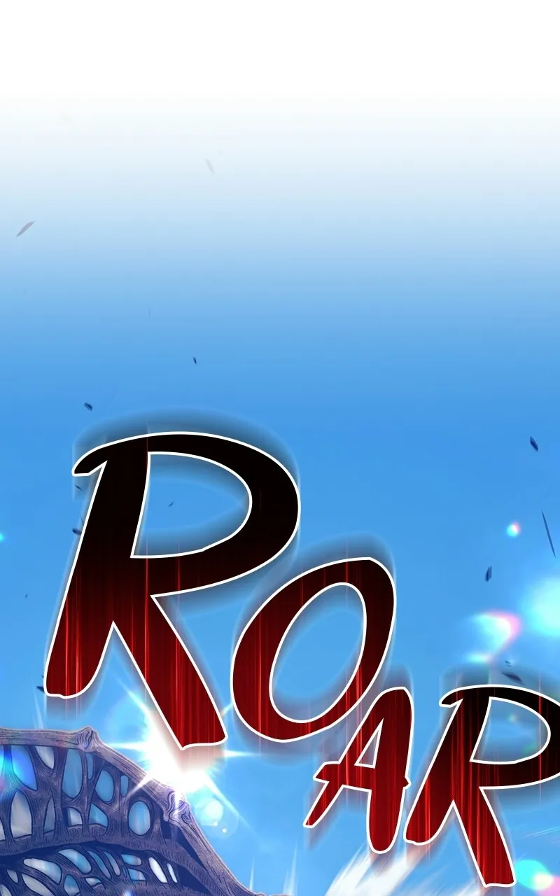 +99 ReinforcedWooden Stick Chapter 28 page 106 - 