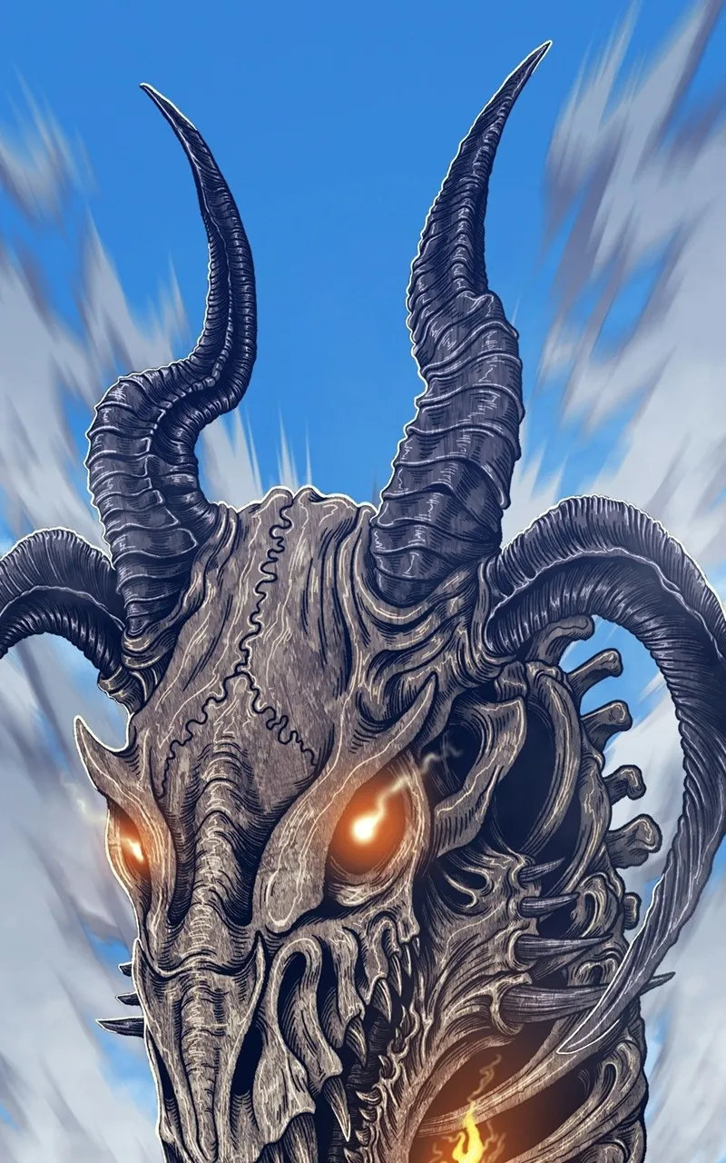 +99 ReinforcedWooden Stick Chapter 28 page 12 - 