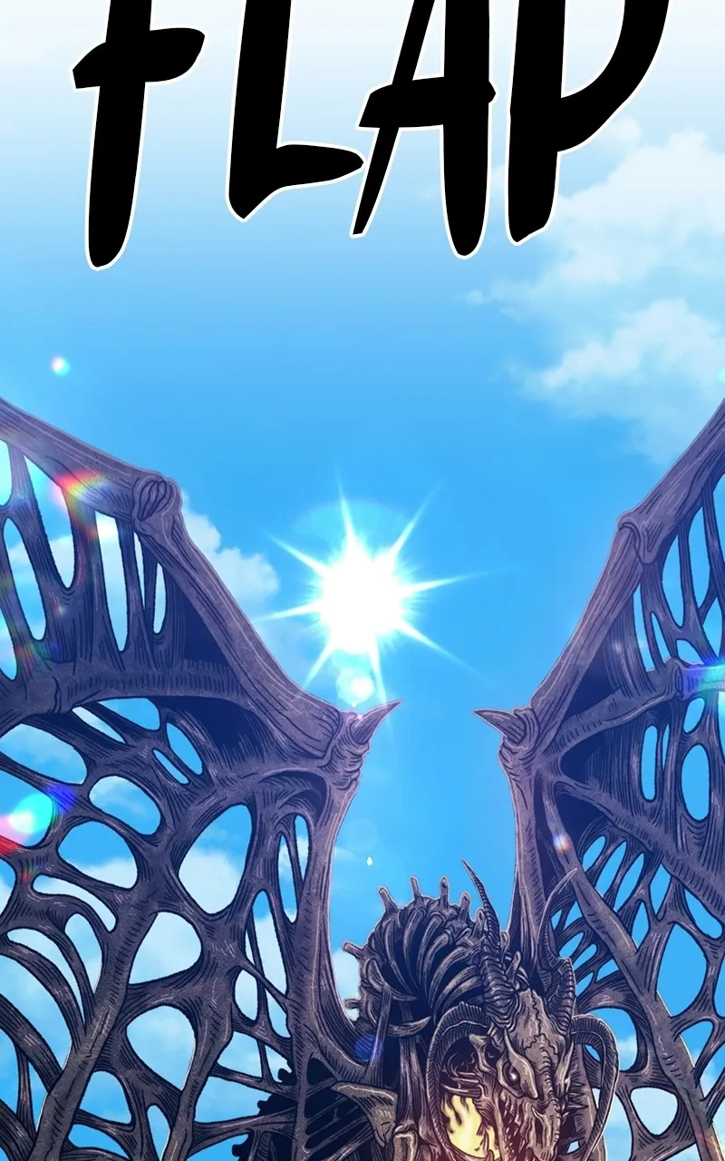 +99 ReinforcedWooden Stick Chapter 28 page 112 - 