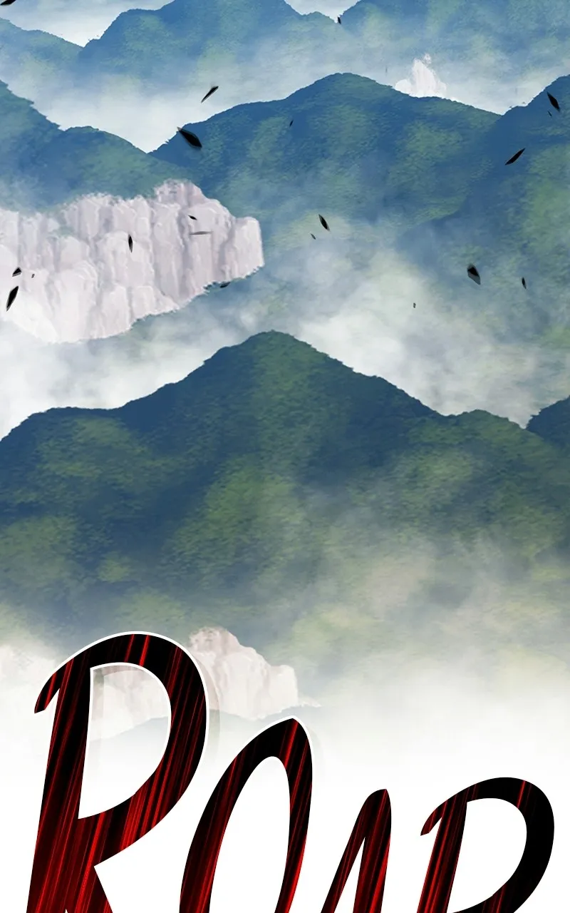 +99 ReinforcedWooden Stick Chapter 28 page 114 - 