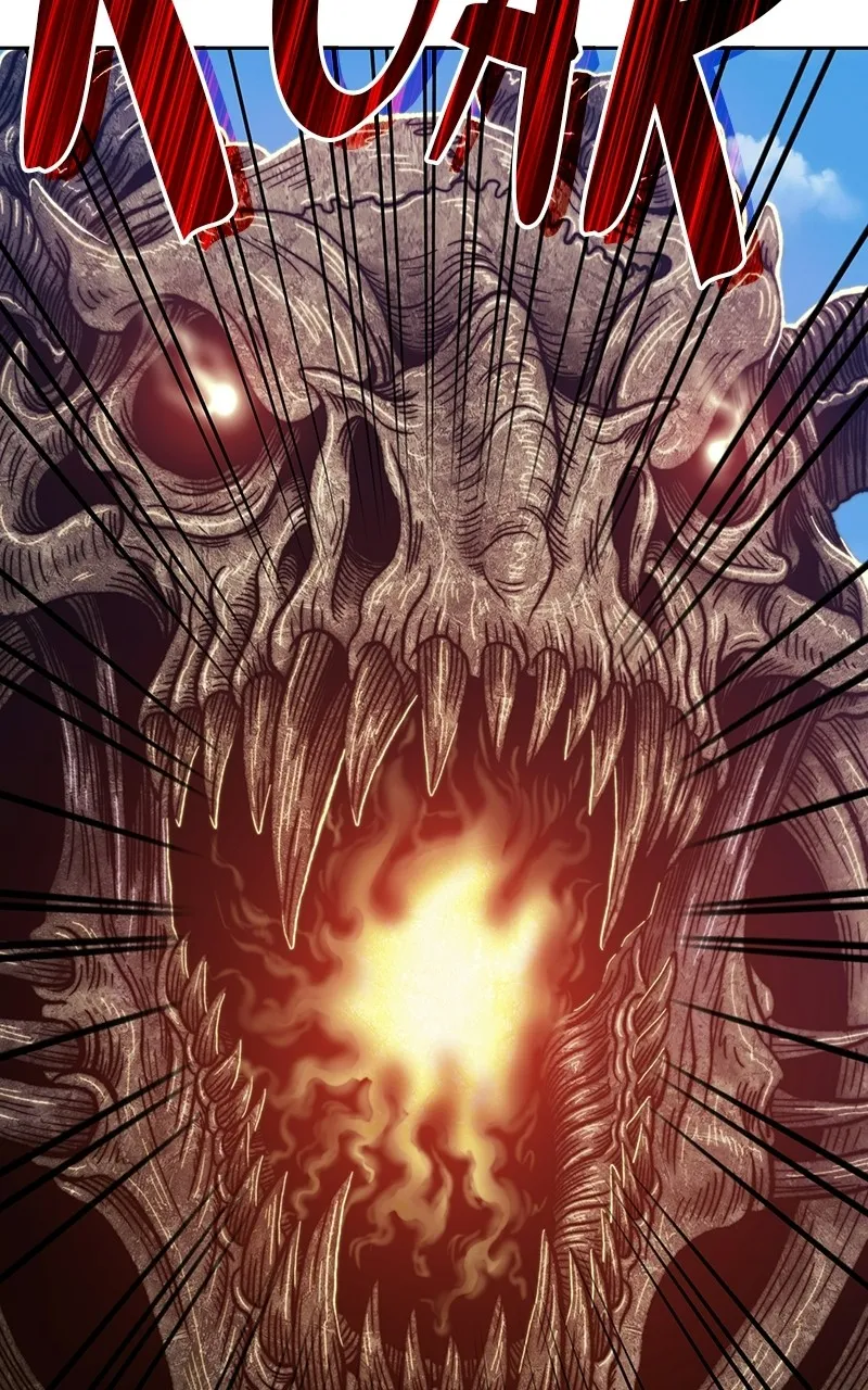 +99 ReinforcedWooden Stick Chapter 28 page 115 - 