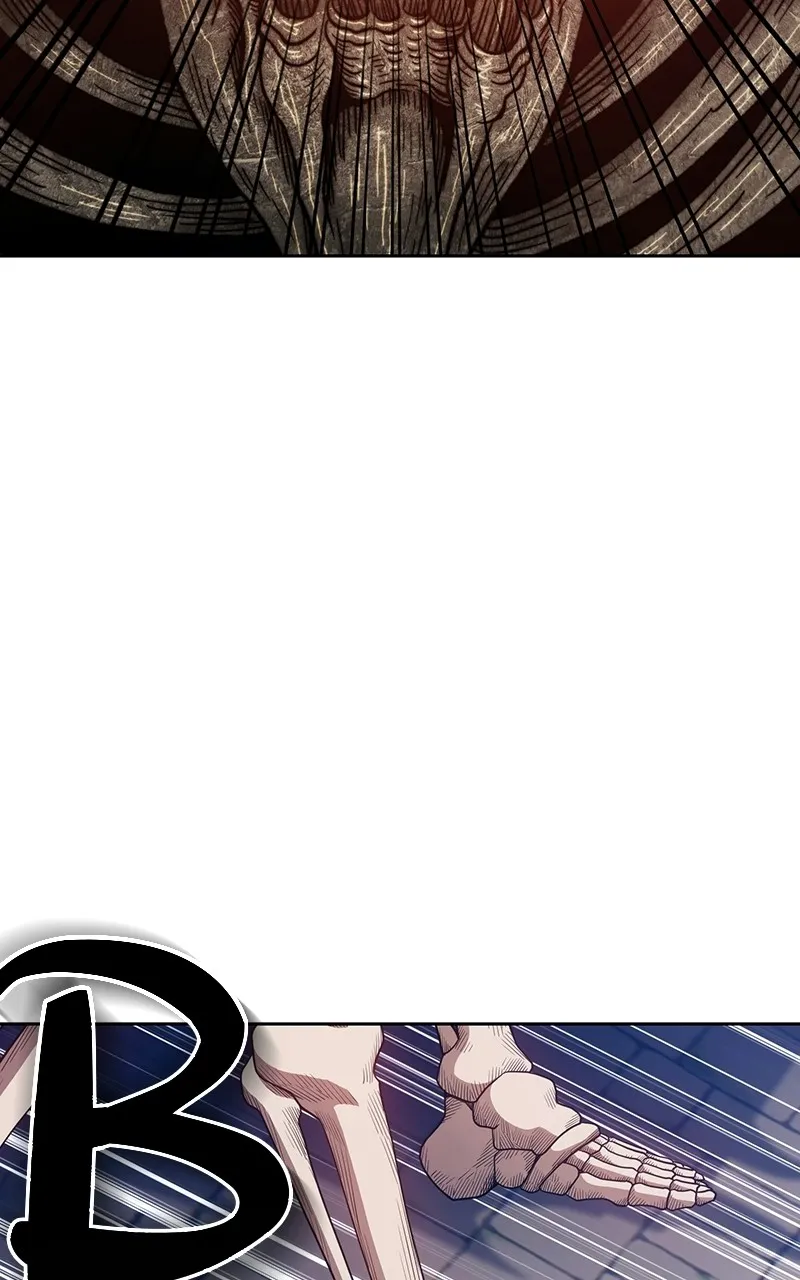 +99 ReinforcedWooden Stick Chapter 28 page 116 - 
