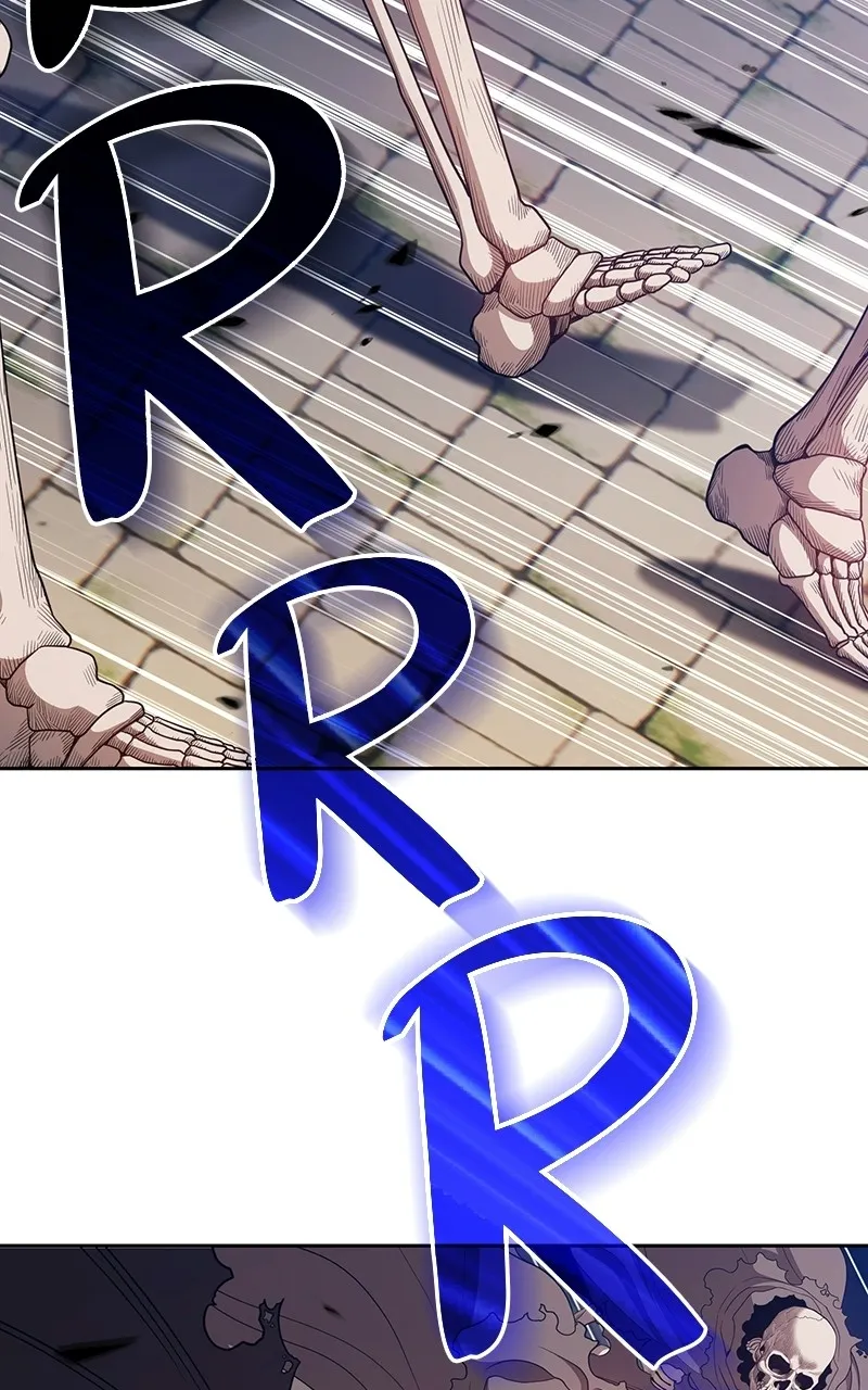 +99 ReinforcedWooden Stick Chapter 28 page 117 - 