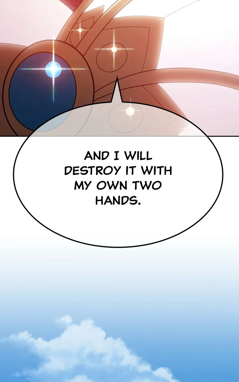 +99 ReinforcedWooden Stick Chapter 28 page 121 - 