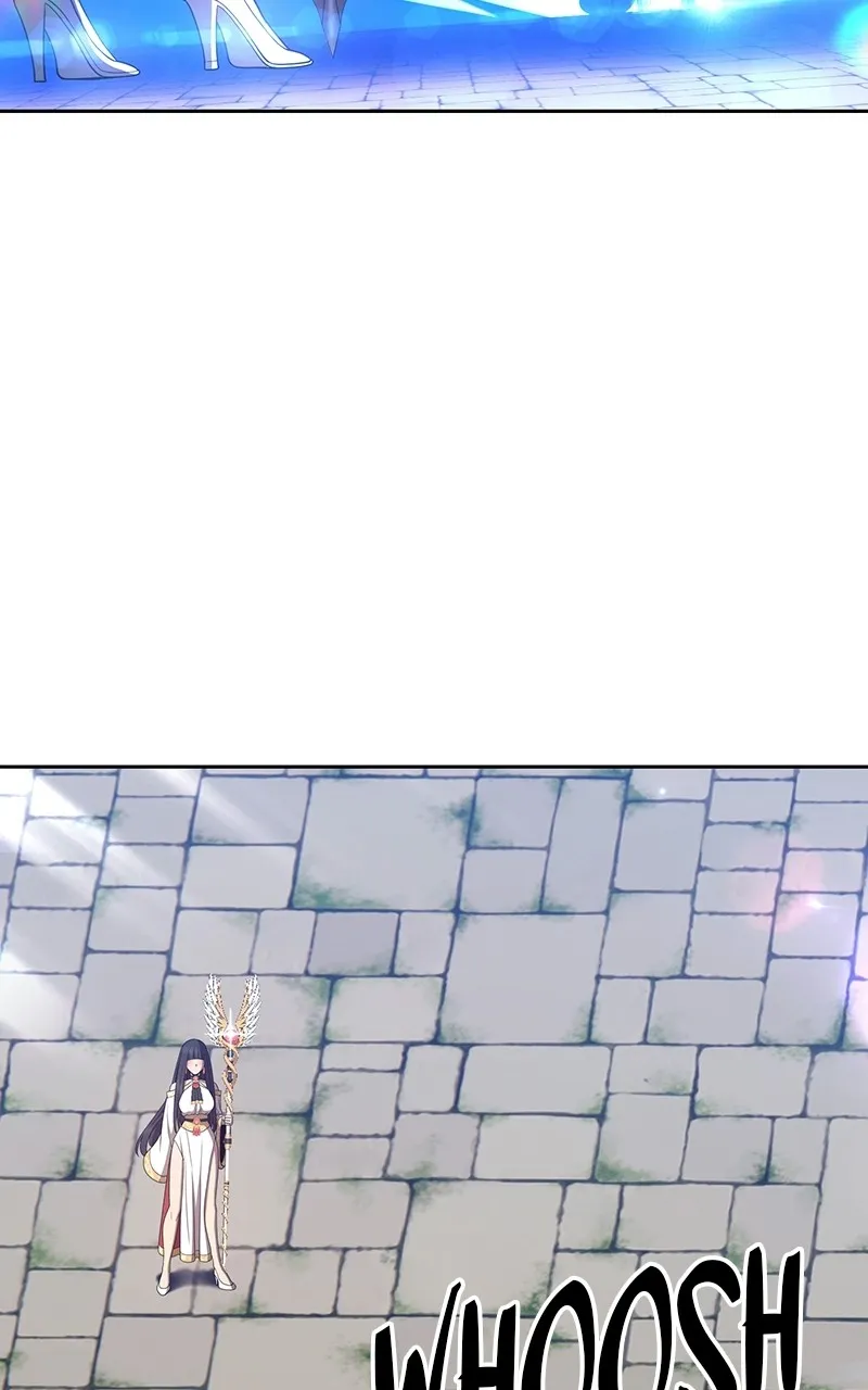 +99 ReinforcedWooden Stick Chapter 28 page 124 - 