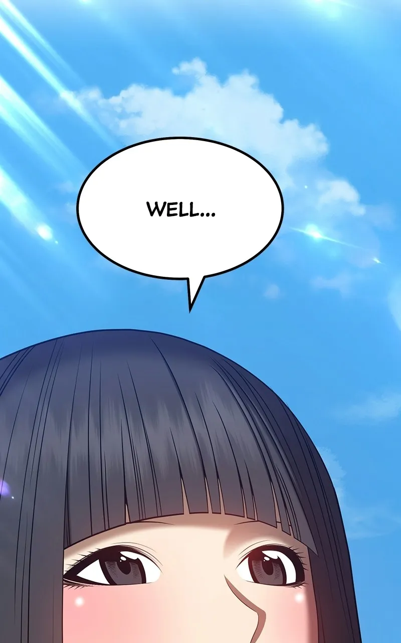 +99 ReinforcedWooden Stick Chapter 28 page 127 - 