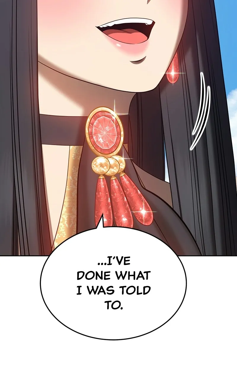 +99 ReinforcedWooden Stick Chapter 28 page 128 - 