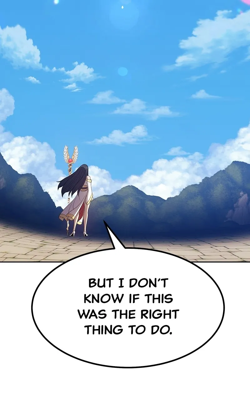 +99 ReinforcedWooden Stick Chapter 28 page 130 - 