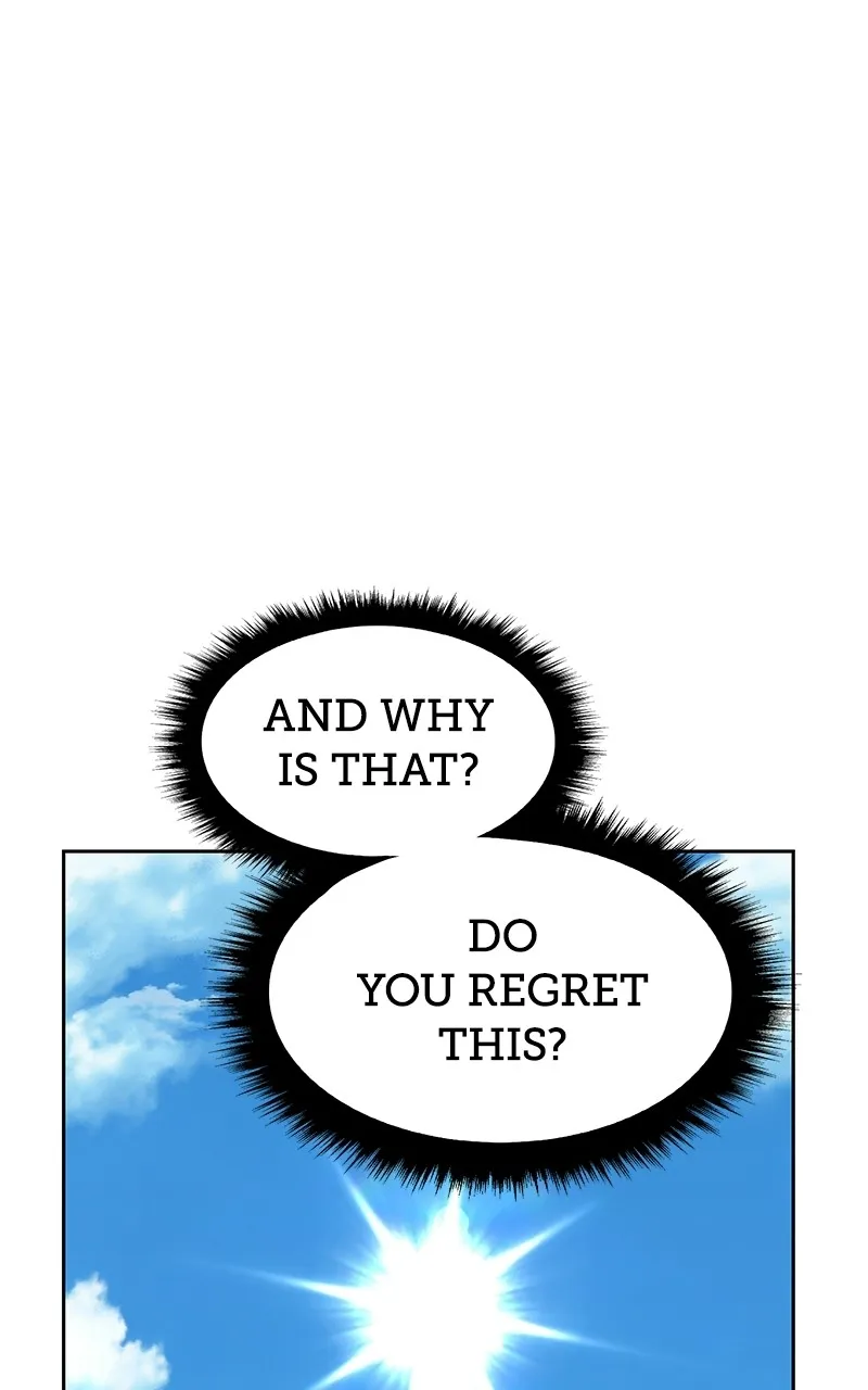 +99 ReinforcedWooden Stick Chapter 28 page 131 - 