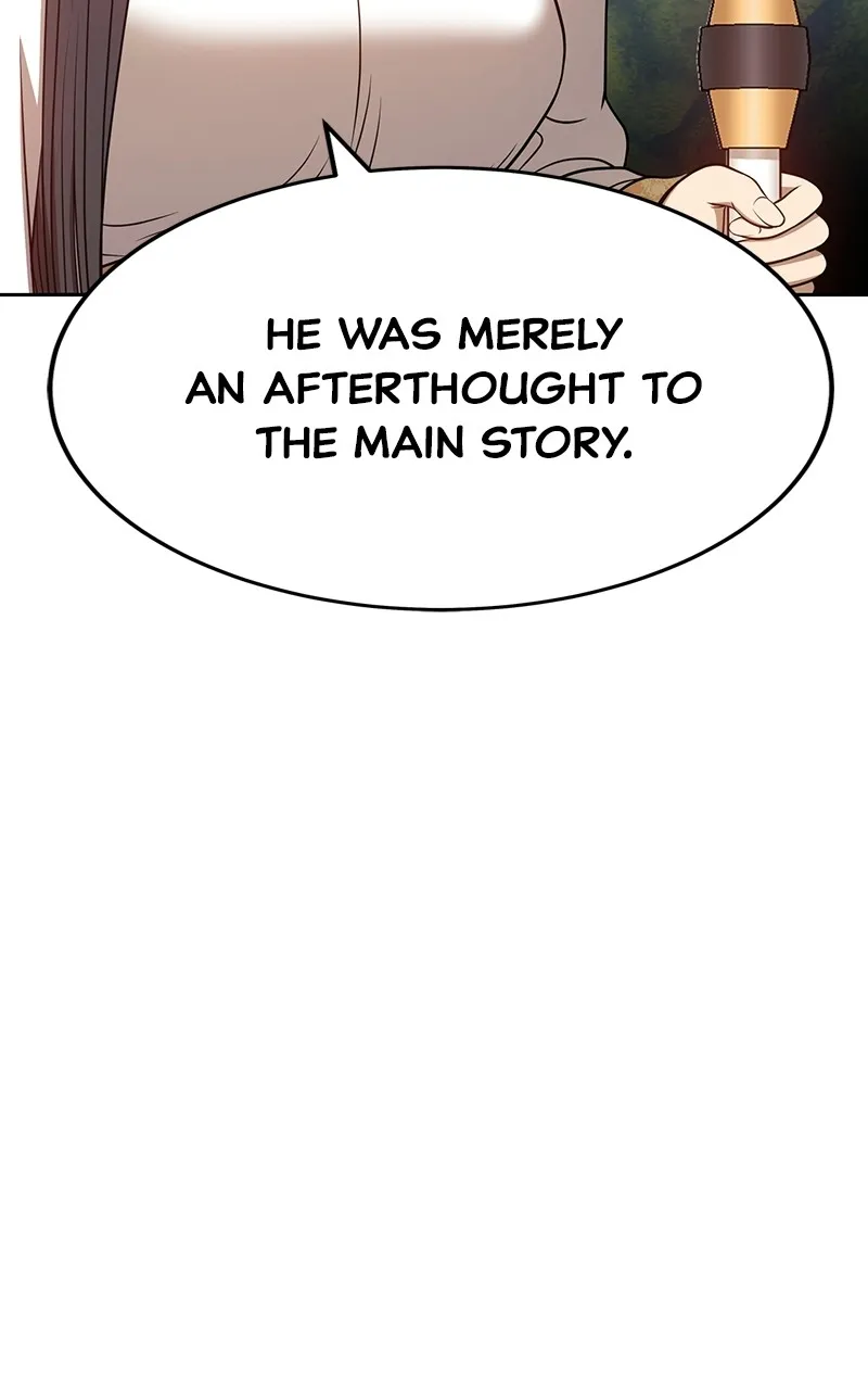 +99 ReinforcedWooden Stick Chapter 28 page 134 - 