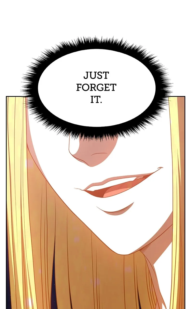 +99 ReinforcedWooden Stick Chapter 28 page 135 - 