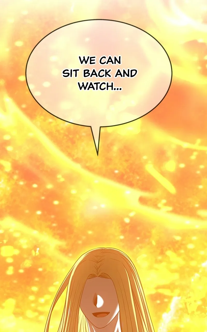 +99 ReinforcedWooden Stick Chapter 28 page 139 - 