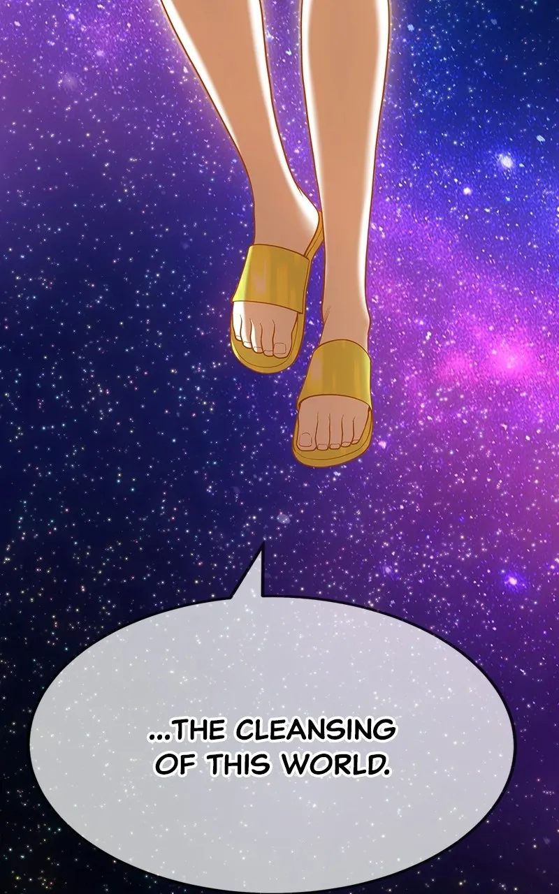 +99 ReinforcedWooden Stick Chapter 28 page 141 - 