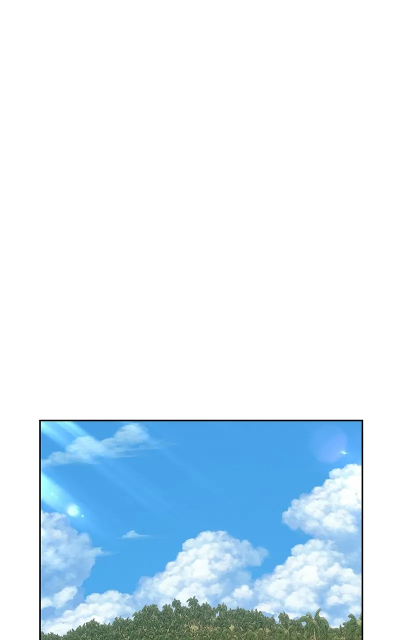 +99 ReinforcedWooden Stick Chapter 28 page 143 - 