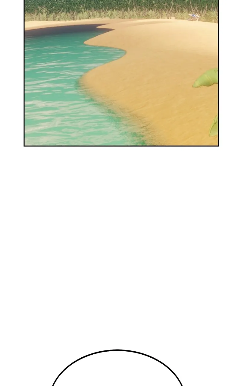 +99 ReinforcedWooden Stick Chapter 28 page 144 - 