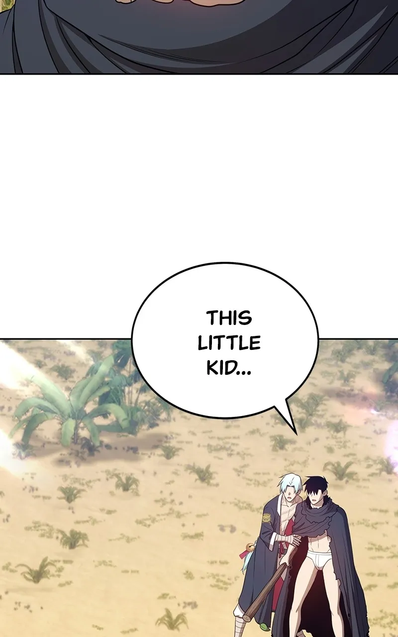 +99 ReinforcedWooden Stick Chapter 28 page 146 - 