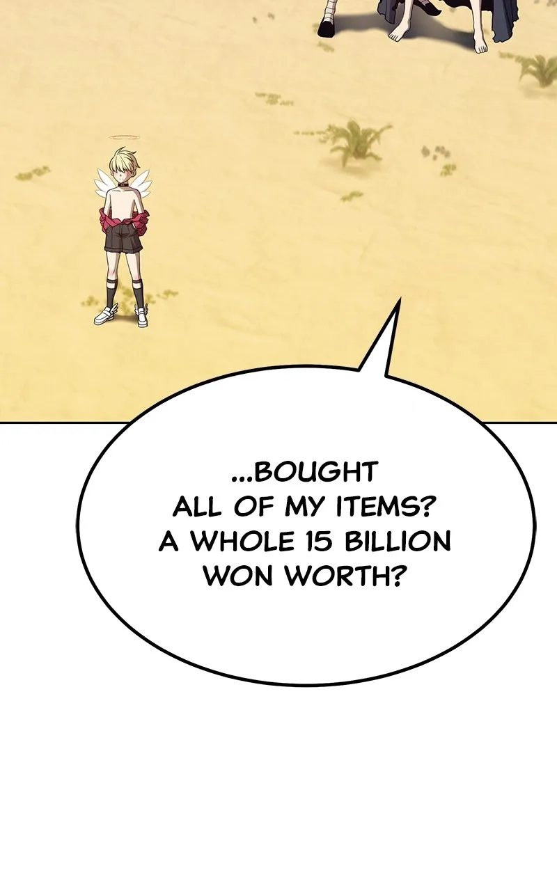 +99 ReinforcedWooden Stick Chapter 28 page 147 - 