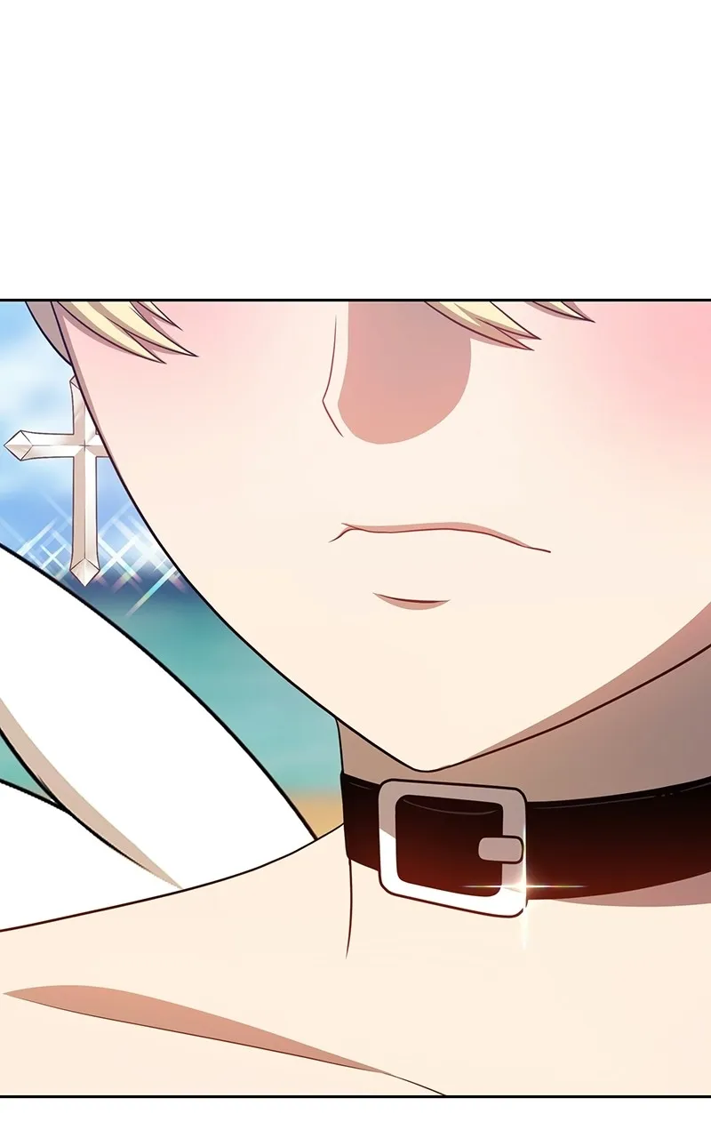 +99 ReinforcedWooden Stick Chapter 28 page 148 - 