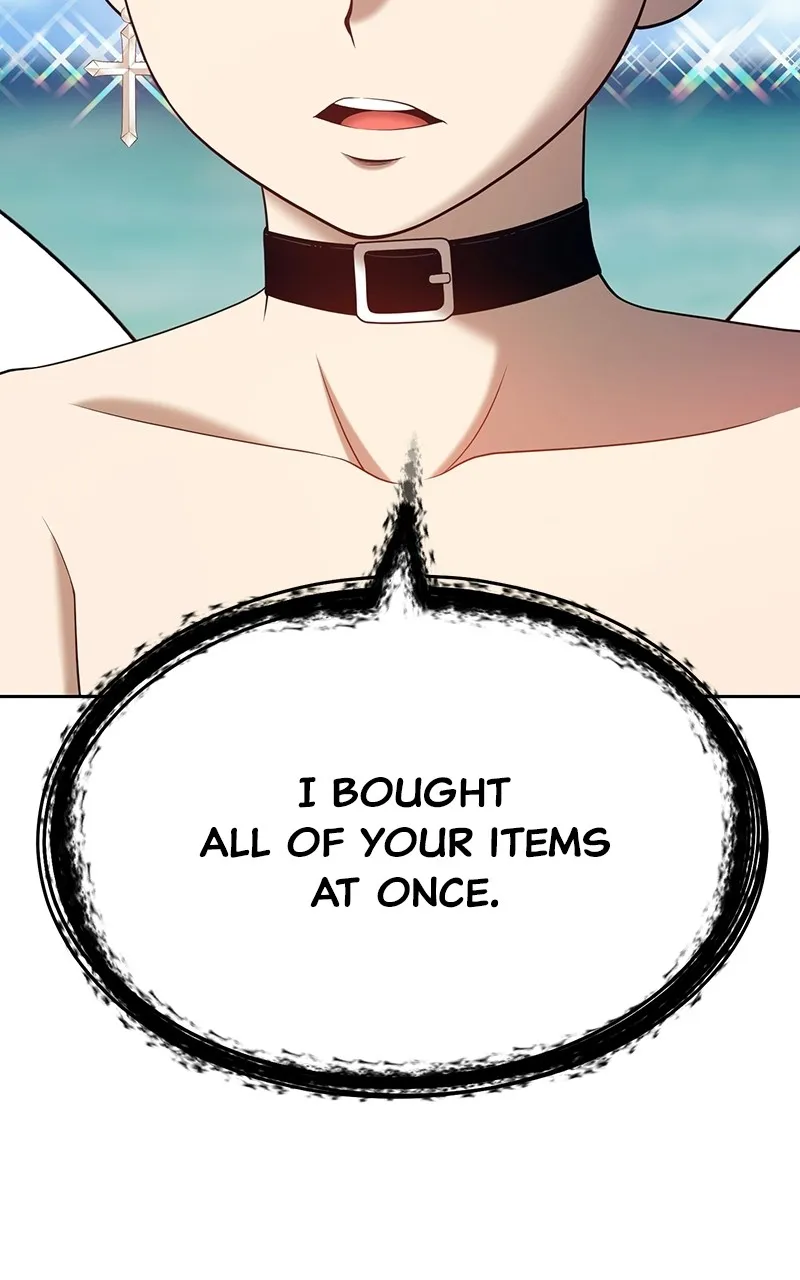 +99 ReinforcedWooden Stick Chapter 28 page 150 - 