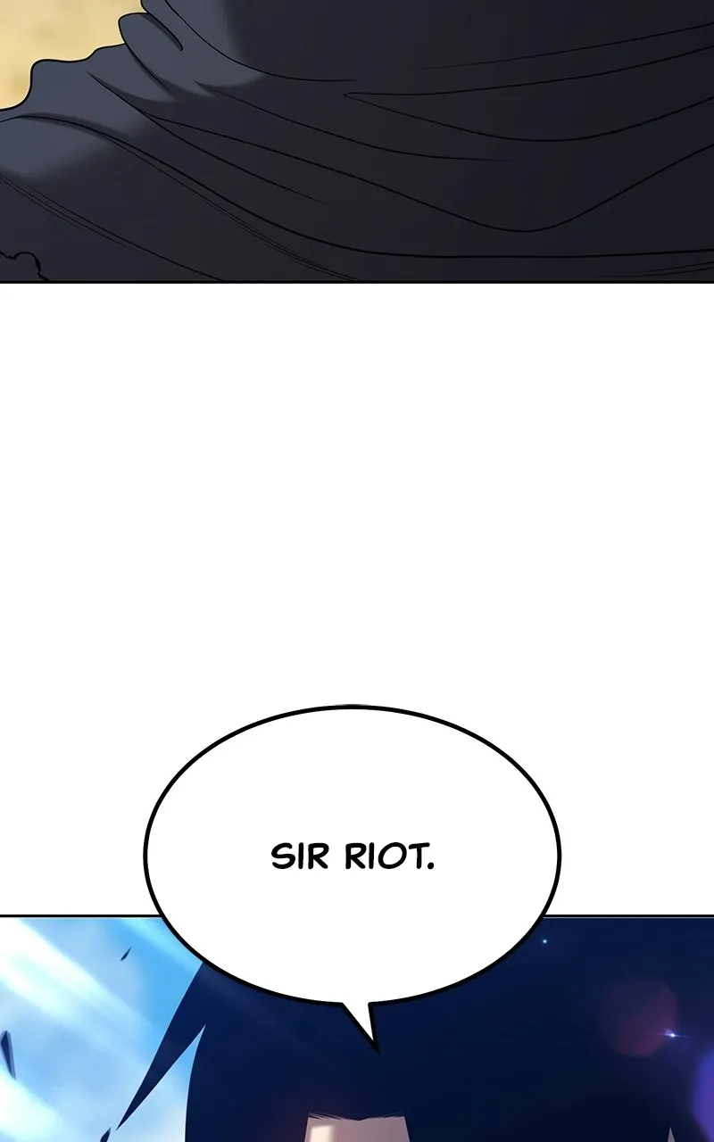 +99 ReinforcedWooden Stick Chapter 28 page 154 - 