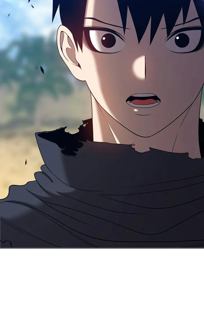 +99 ReinforcedWooden Stick Chapter 28 page 155 - 