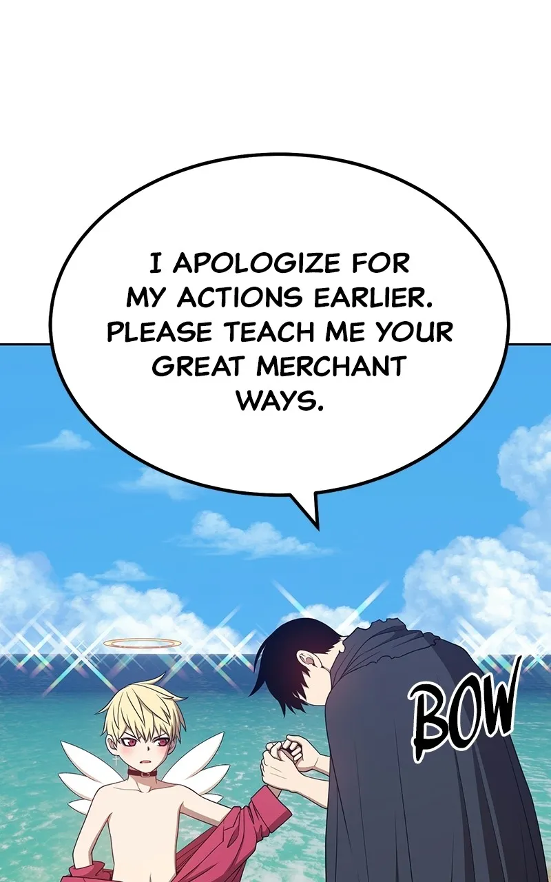 +99 ReinforcedWooden Stick Chapter 28 page 156 - 