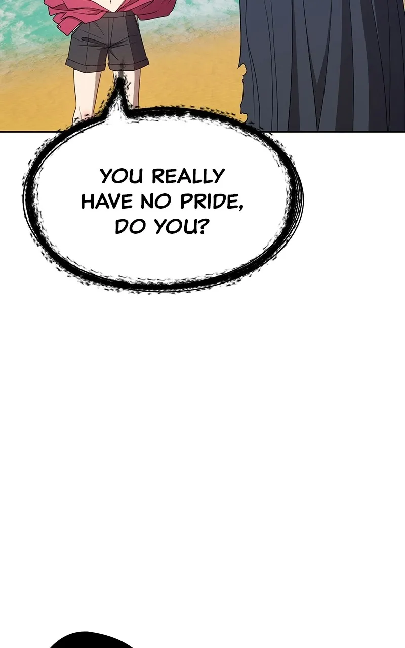 +99 ReinforcedWooden Stick Chapter 28 page 157 - 
