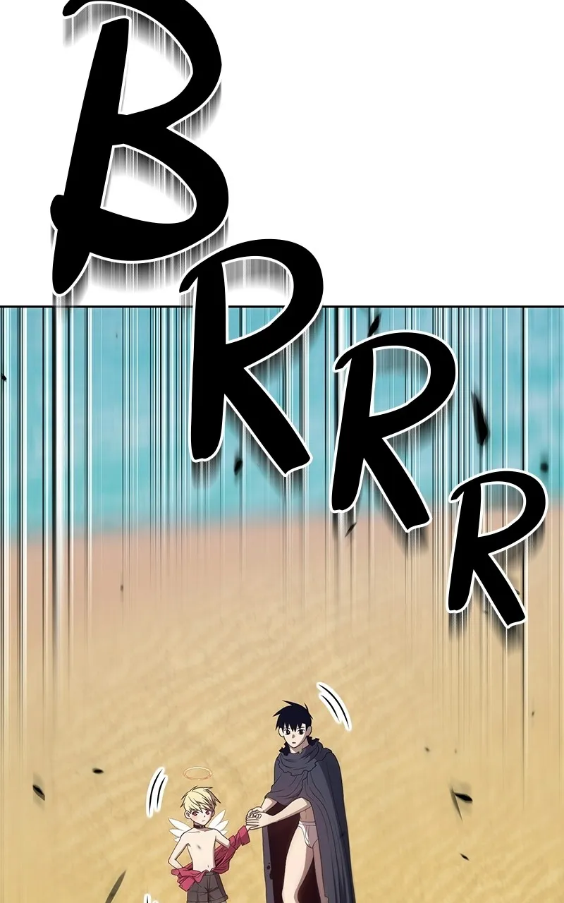 +99 ReinforcedWooden Stick Chapter 28 page 158 - 