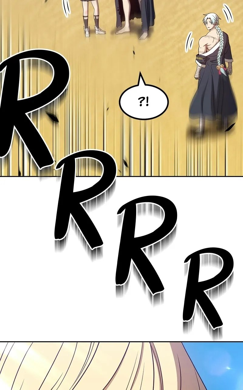 +99 ReinforcedWooden Stick Chapter 28 page 159 - 