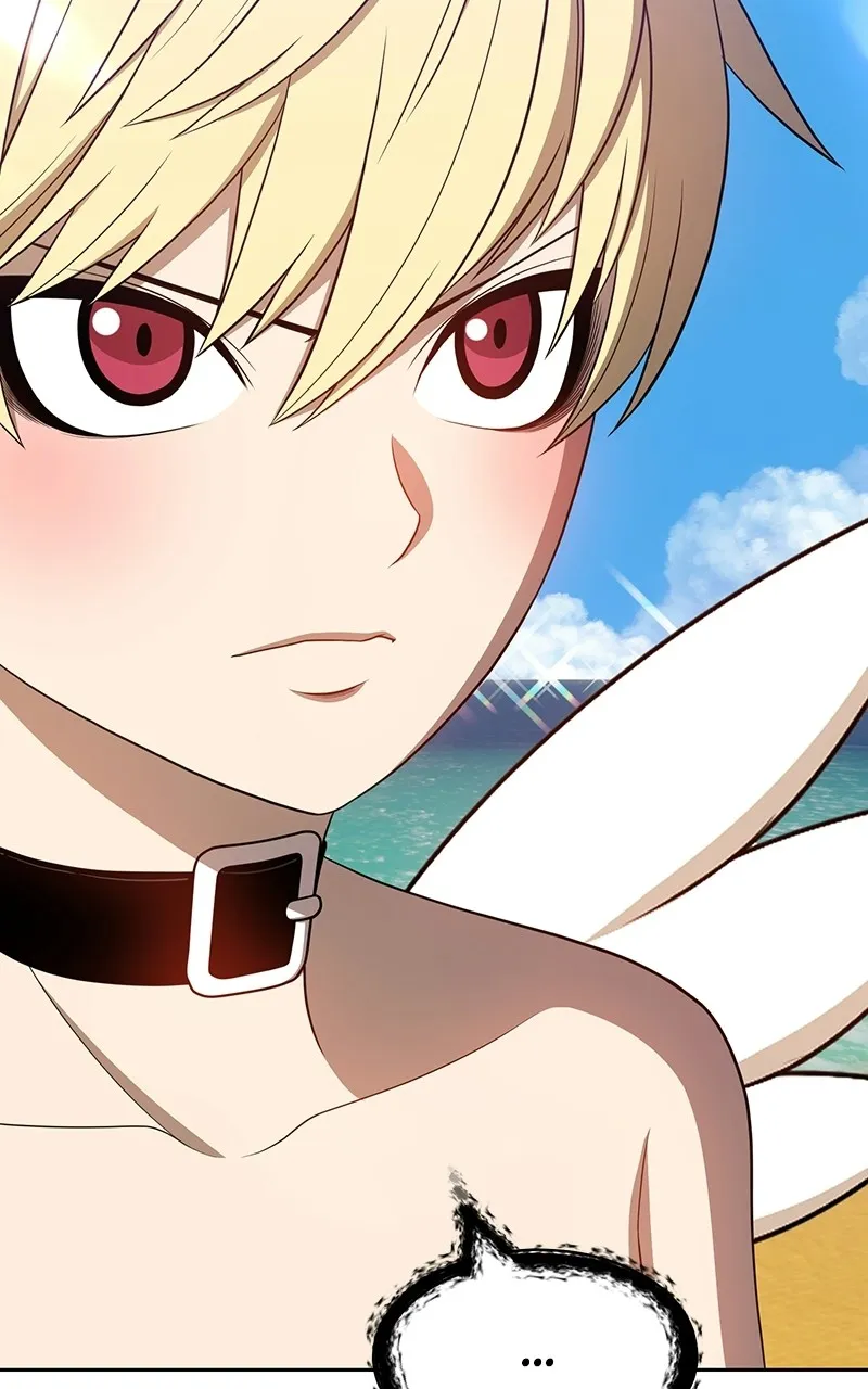 +99 ReinforcedWooden Stick Chapter 28 page 160 - 