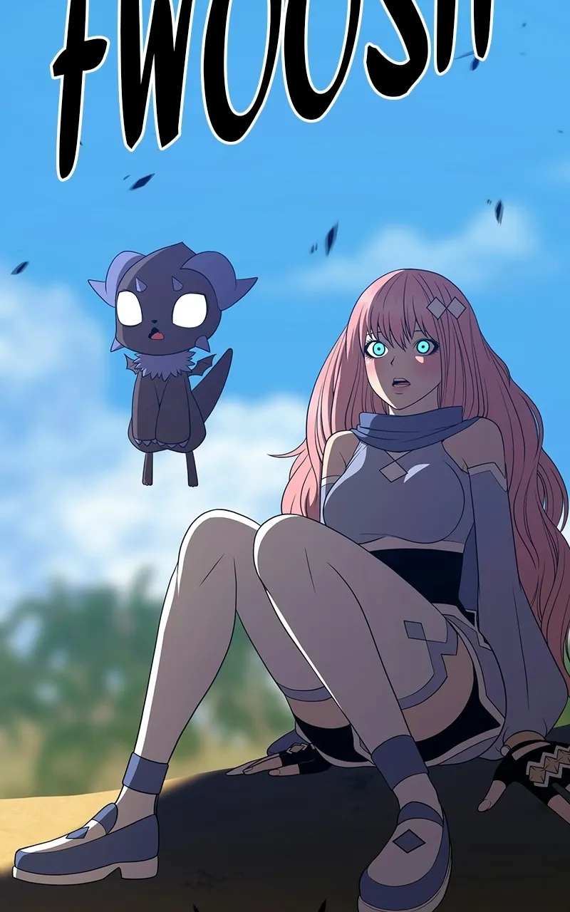 +99 ReinforcedWooden Stick Chapter 28 page 162 - 
