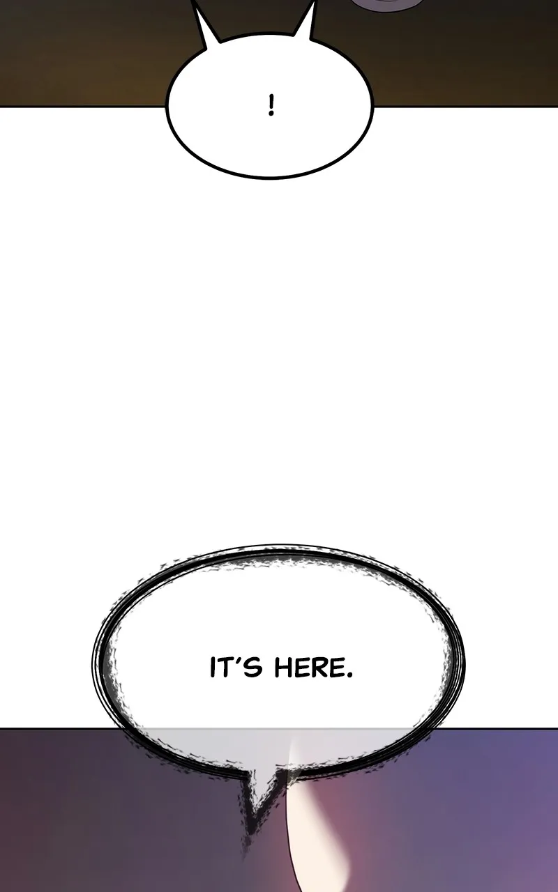 +99 ReinforcedWooden Stick Chapter 28 page 163 - 