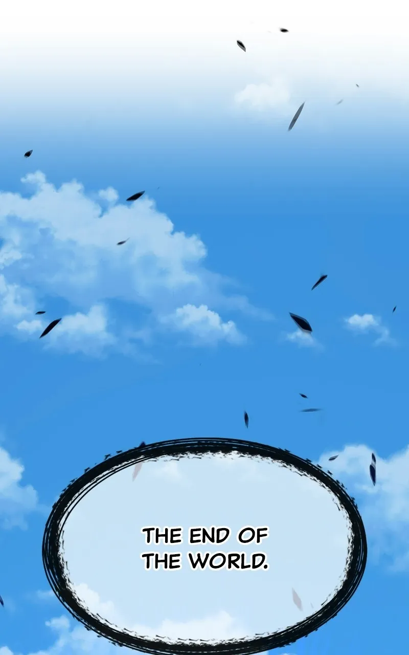 +99 ReinforcedWooden Stick Chapter 28 page 165 - 