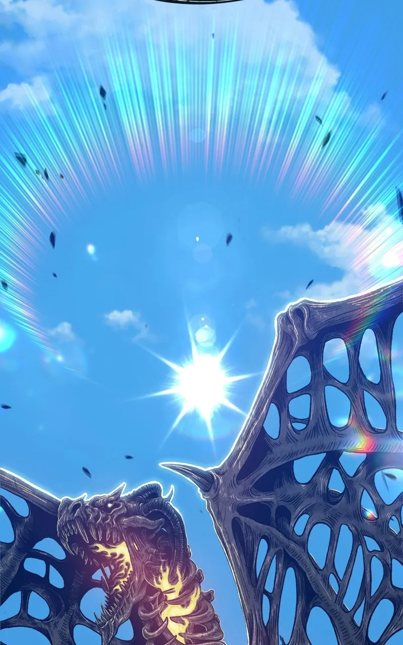 +99 ReinforcedWooden Stick Chapter 28 page 166 - 