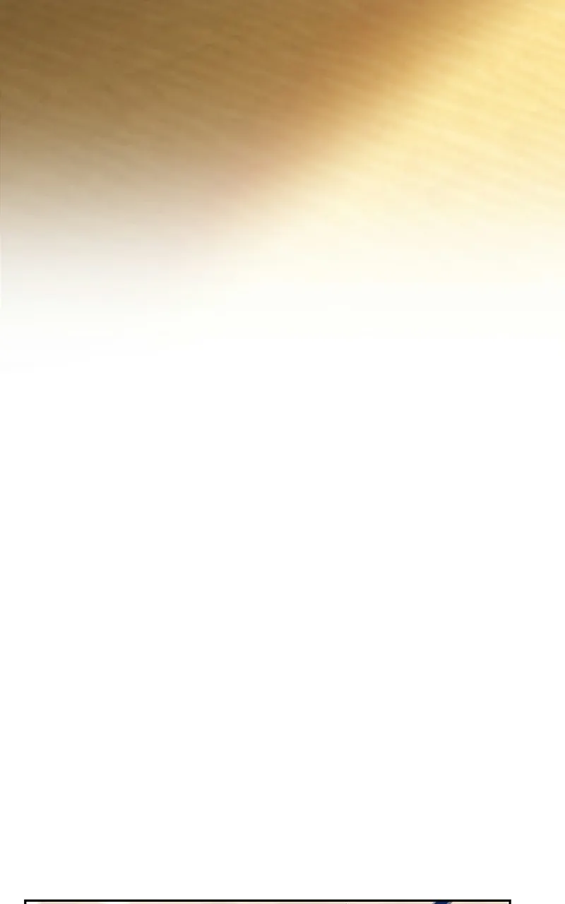 +99 ReinforcedWooden Stick Chapter 28 page 170 - 