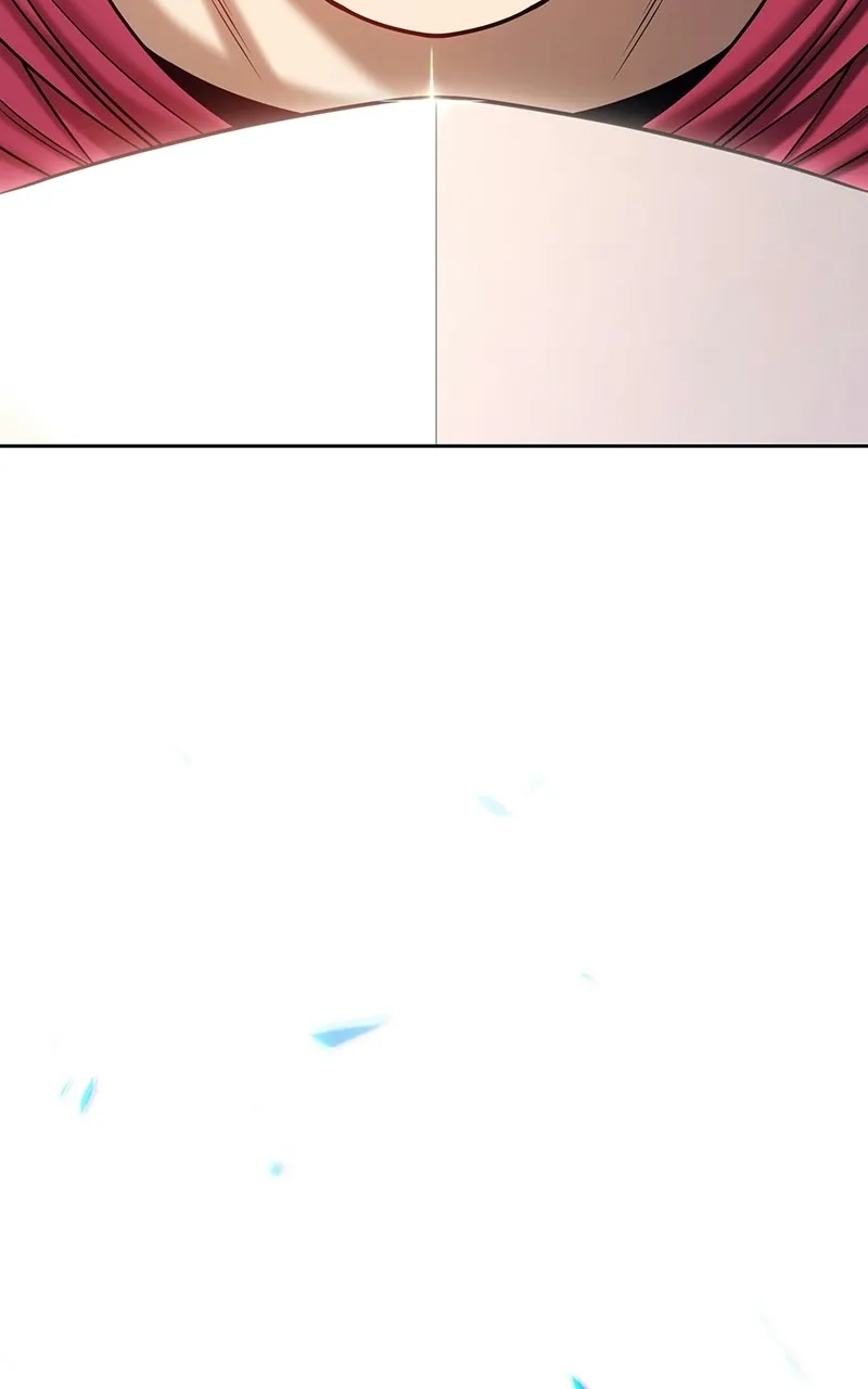 +99 ReinforcedWooden Stick Chapter 28 page 18 - 