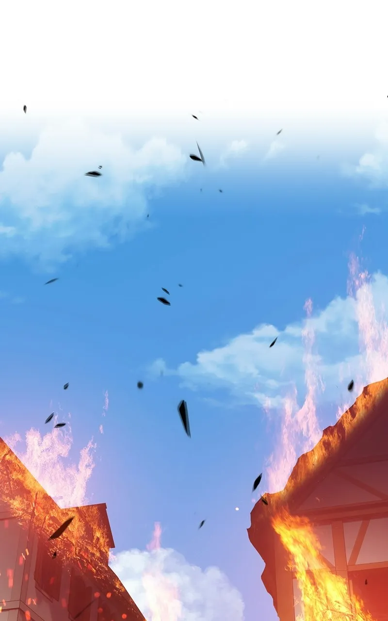 +99 ReinforcedWooden Stick Chapter 28 page 174 - 