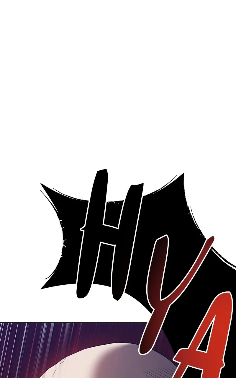 +99 ReinforcedWooden Stick Chapter 28 page 176 - 