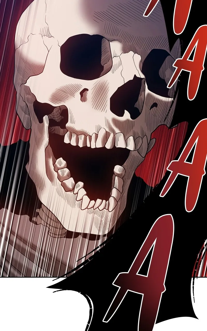 +99 ReinforcedWooden Stick Chapter 28 page 177 - 