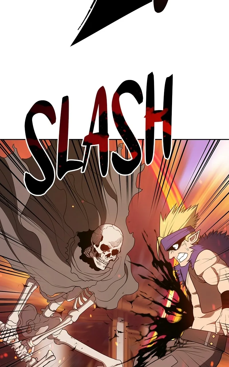 +99 ReinforcedWooden Stick Chapter 28 page 178 - 
